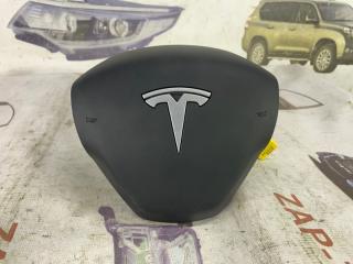 Запчасть подушка безопасности TESLA MODEL 3