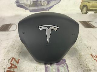 Запчасть подушка безопасности TESLA MODEL 3