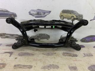 Подрамник задний OMODA C5 Б/У Подрамник задний OMODA C5