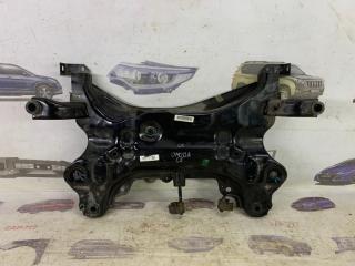 Подрамник передний OMODA C5 Б/У Подрамник передний OMODA C5