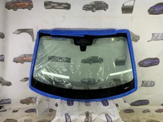 Лобовое стекло BMW X5