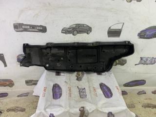 Защита днища кузова правая LEXUS RX