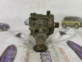 Редуктор KIA SPORTAGE