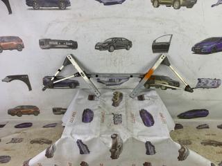 Распорка Mercedes Benz S-class