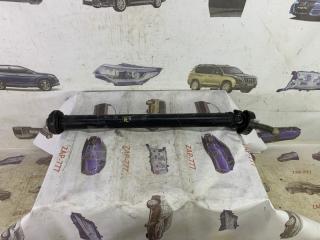 Карданный вал BMW X5