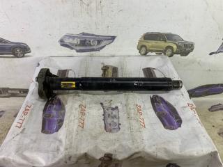 Карданный вал KIA STINGER