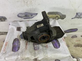 Редуктор задний BMW X5