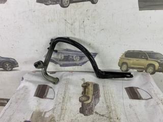 Петля крышки багажника правая Mercedes Benz S-class