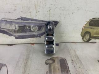 Блок управления стеклами OMODA C5