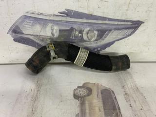 Шланг KIA XCeed Б/У Шланг KIA XCeed