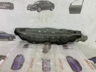 Планка замка капота передняя LEXUS RX