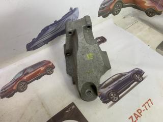 Кронштейн двигателя левый KIA STINGER