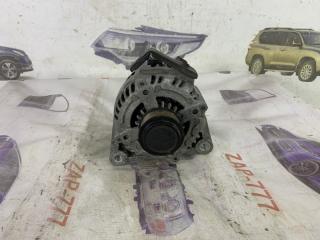 Генератор KIA STINGER