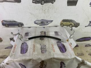 Трубка кондиционера KIA STINGER