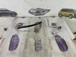 Трубка кондиционера KIA STINGER