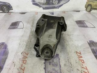 Опора двигателя правая KIA STINGER