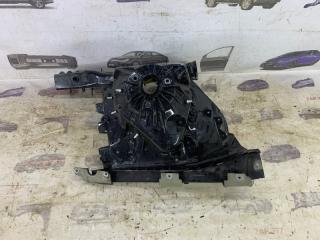 Лонжерон левый Mercedes Benz S-class