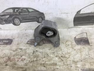 Опора двигателя LEXUS RX