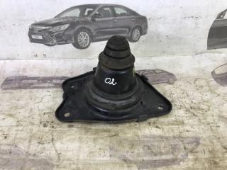 Запчасть отбойник задний правый LEXUS RX