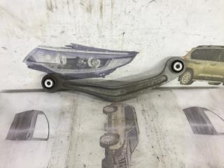 Рычаг подвески задний левый Mercedes Benz S-class Б/У Рычаг подвески задний левый Mercedes Benz S-class