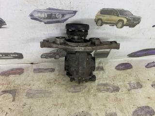 Редуктор задний Mercedes Benz S-class