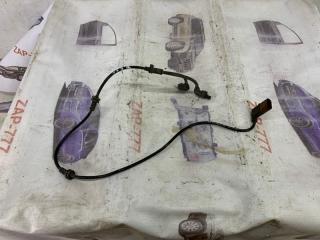 Провода амортизатора передние правые Mercedes Benz S-class