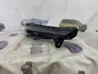 Габарит передний правый OMODA C5 Б/У Габарит передний правый OMODA C5