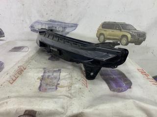 Габарит передний правый OMODA C5 Б/У Габарит передний правый OMODA C5