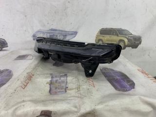 Габарит передний правый OMODA C5 Б/У Габарит передний правый OMODA C5