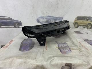 Габарит передний левый OMODA C5 Б/У Габарит передний левый OMODA C5