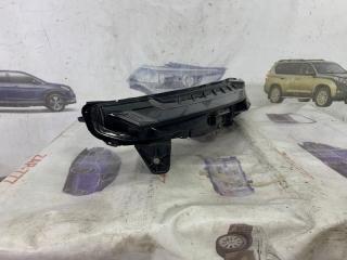 Габарит передний левый OMODA C5 Б/У Габарит передний левый OMODA C5