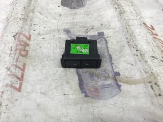 Кнопка обогрев сидений задняя CHERY TIGGO