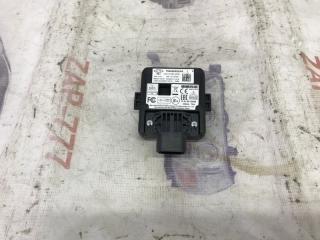 Датчик слепой зоны OMODA C5