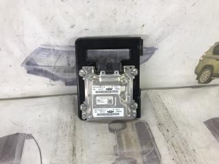 Блок управления АКПП OMODA C5