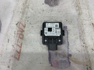 Датчик слепой зоны OMODA C5