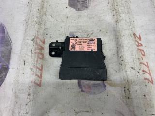 Блок управления центральным замком OMODA C5