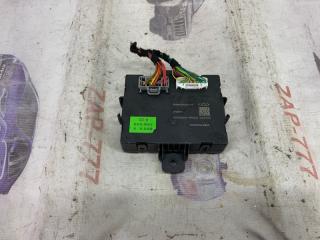 Блок управления дверьми OMODA C5