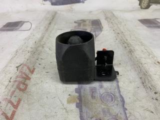 Сигнал OMODA C5