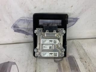 Блок управления АКПП OMODA C5