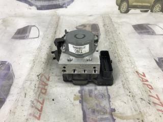 ABS блок OMODA C5