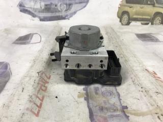 ABS блок OMODA C5