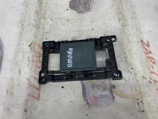 Дистроник OMODA C5