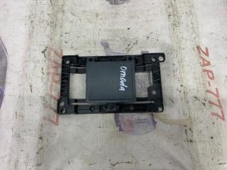 Дистроник OMODA C5