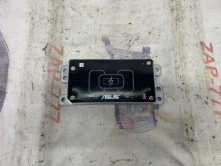 Блок беспроводной зарядки OMODA C5 Б/У Блок беспроводной зарядки OMODA C5