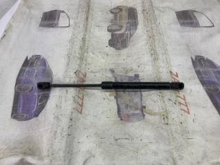 Амортизатор капота OMODA C5