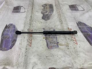 Амортизатор капота OMODA C5