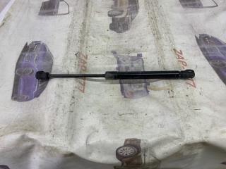 Амортизатор капота OMODA C5