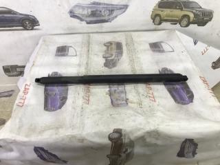 Амортизатор багажника правый OMODA C5