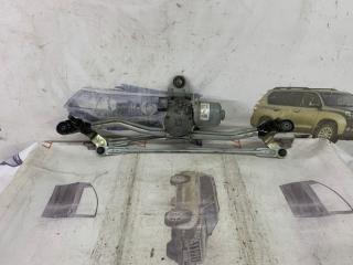 Трапеция дворников OMODA C5