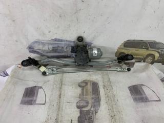 Трапеция дворников OMODA C5